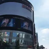 ユニカビジョン
