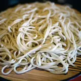 【田毎庵】