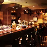 バー・Ｈｉｇｕｃｈｉ