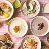 豆乳専科 Esola池袋店
