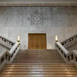 東京国立博物館