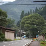 大江へき地保育所