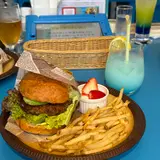 CAFE Amigo