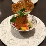 和楽