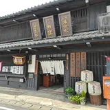 奥飛騨酒造