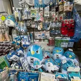 成田（成田山表参道）