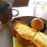 カウンター　コーヒー　カウンター