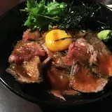 ほっこり亭 尼崎市役所前店