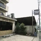 SPEAK EASY 修学院店