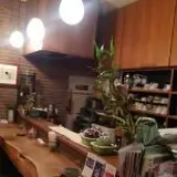 百貨蔵