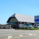 道の駅 つちゆ