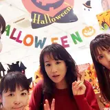 （株）ジョイフル 本田 ニューポートひたちなか店エクステリアセンター