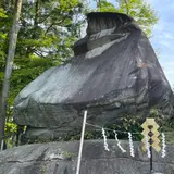 桜山神社