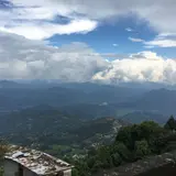 ナガーコット
