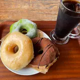 サザンメイドカフェ 前橋店