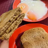 Ya Kun Kaya Toast