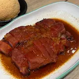 Tim Ho Wan