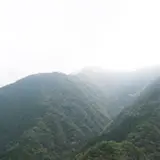 浅間神社
