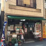 ミズタニ