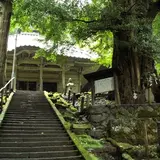 由豆佐売神社