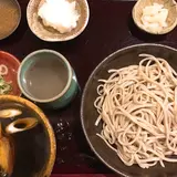 あん彦