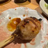 きんぼし 伏見店