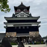 清州城