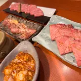 飛騨牛一頭家 馬喰一代 岐阜神田
