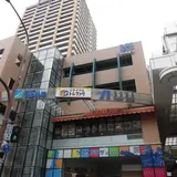 アスタプラザウエスト