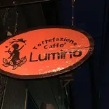 Caffe’ Lumino