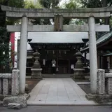 恵比寿神社