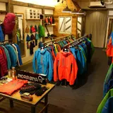フルマークス代官山