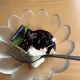 和カフェ 六花（Rikka)
