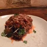 Rusticana