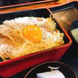 丸屋 体育館前支店