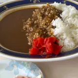 四日市港四日市第二港湾労働者福祉センター 食堂