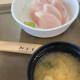 大遠会館 マグロレストラン
