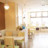 ストファーズ
