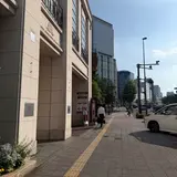 豊川稲荷東京別院