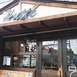 Ｈｕｔｔｅ