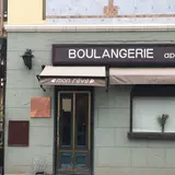 MONREVE quatre