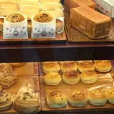神戸屋 多摩川店