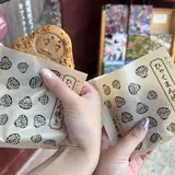 多華味屋