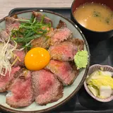 金沢肉食堂 百番街店