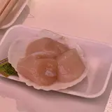 大松水産業務部・近江町旬彩焼