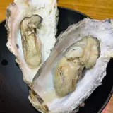 海鮮丼いちば