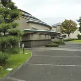 一宮市博物館