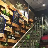 パスタバル ADONE