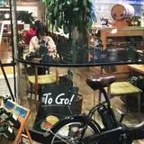 モス クラシック