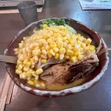 やじや